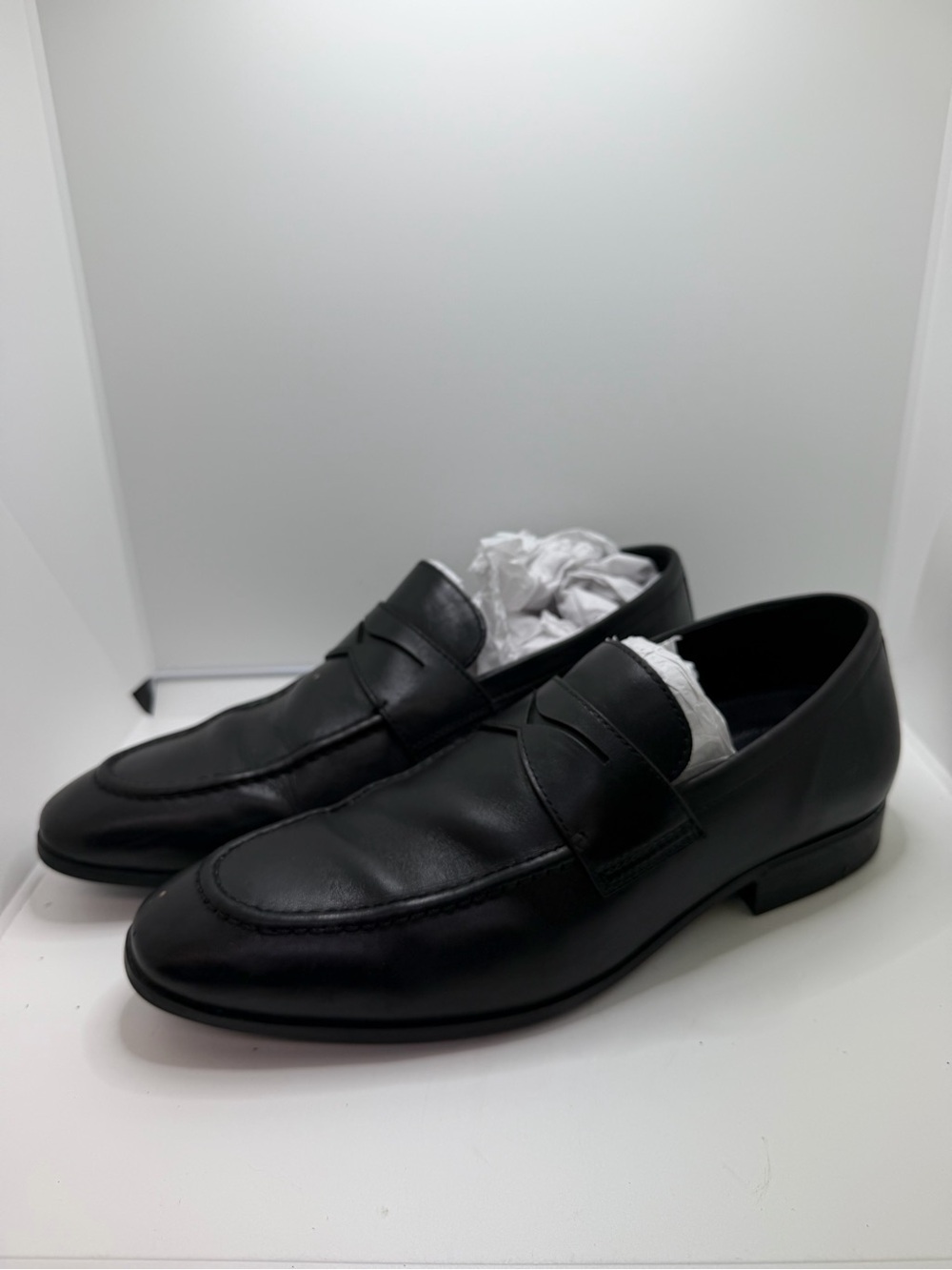 Rockport Loafers